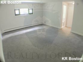 Harvard Ave #B - Photo 1 of 1