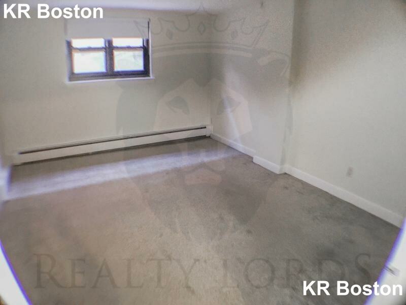 Harvard Ave #B - Photo 2 of 27