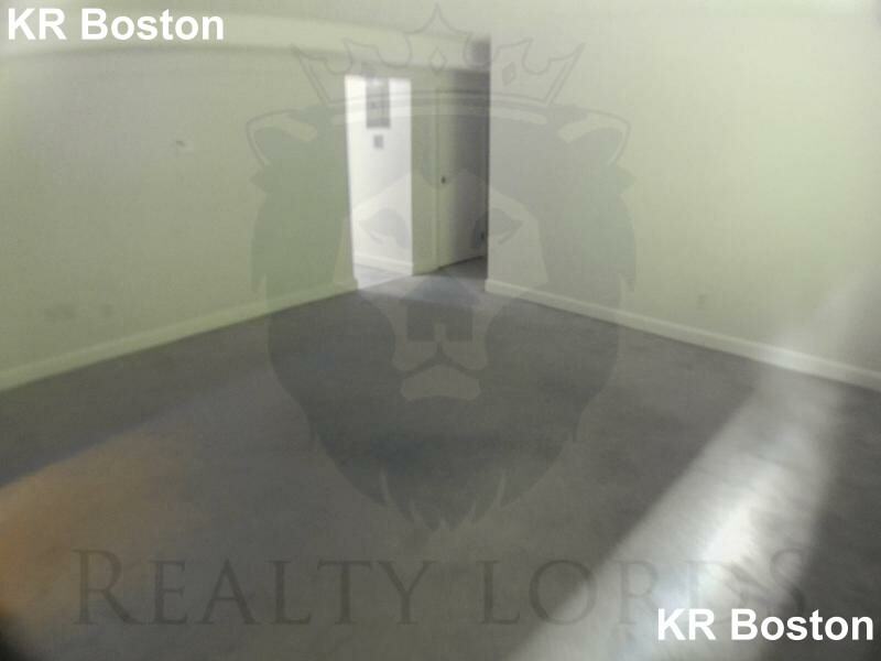 Harvard Ave #B - Photo 3 of 27