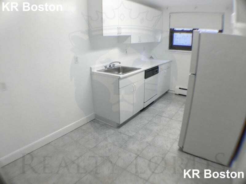 Harvard Ave #B - Photo 4 of 27