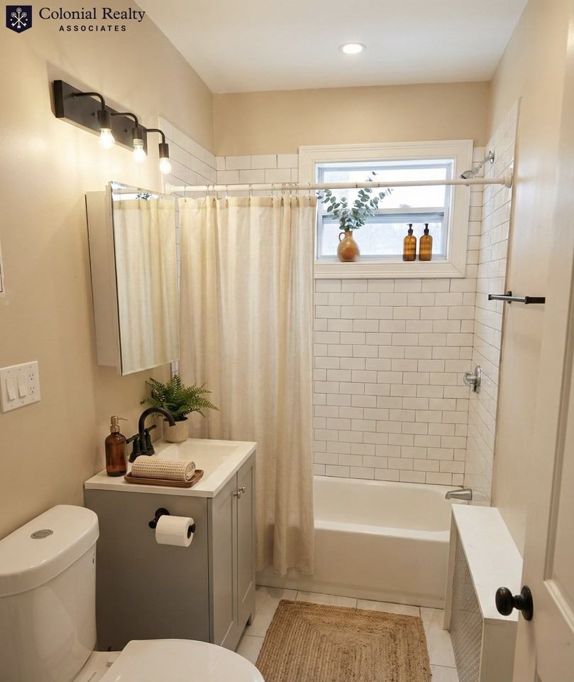 14 Lincoln St - Photo 2 of 9