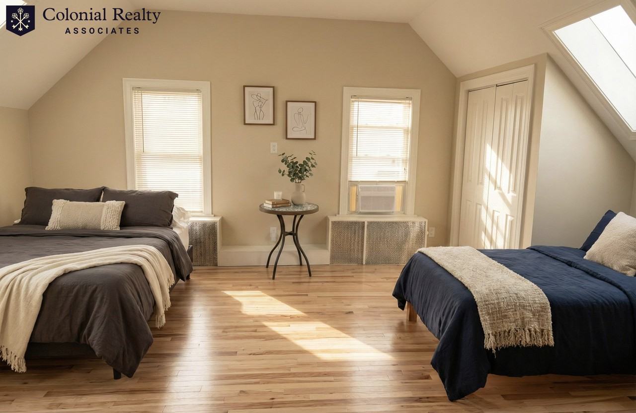 14 Lincoln St - Photo 7 of 9