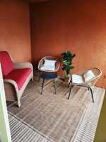 featured image of 1765 Quincey Ln