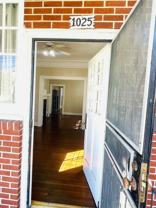 1025 Valence St - Photo 1 of 1