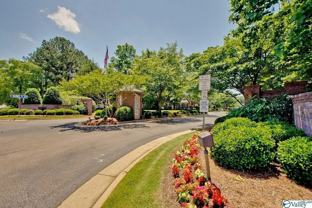 212 Inverness Dr Sw - Photo 1 of 1