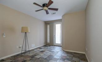 765 Walker Sq - Photo 1 of 1