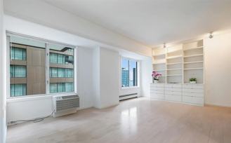 98 Union St - Photo 1 of 1