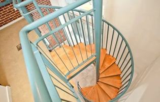 featured image of 36 Moore St