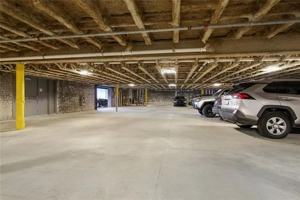 featured image of 1215 Louisiana Ave