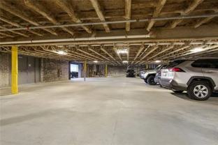 1215 Louisiana Ave - Photo 1 of 1