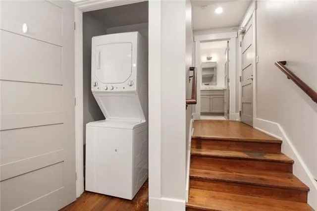 1215 Louisiana Ave - Photo 3 of 7