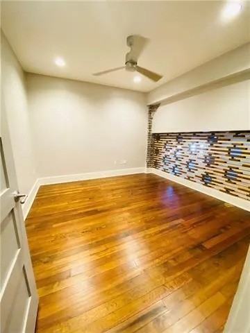 1215 Louisiana Ave - Photo 6 of 7