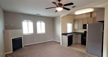 featured image of 756 N Texas St