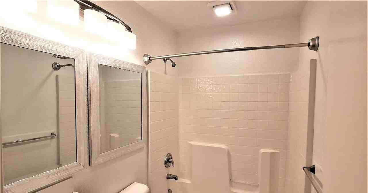 756 N Texas St - Photo 6 of 7