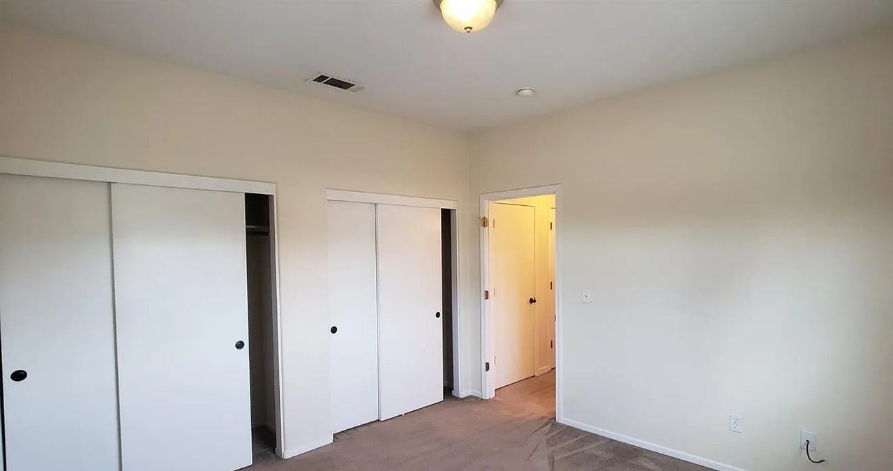 756 N Texas St - Photo 7 of 7