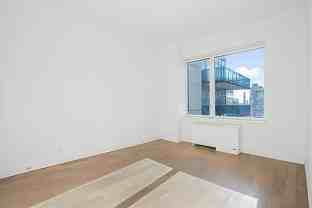 22 N 6th St - Photo 1 of 1