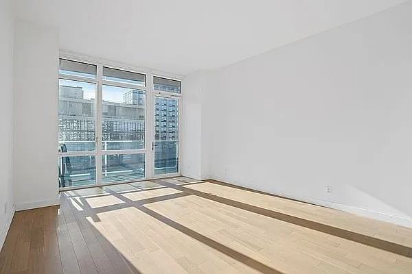 22 N 6th St - Photo 5 of 5