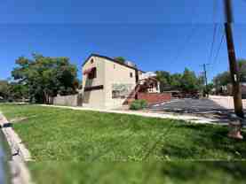 410 E Dale St #A - Photo 1 of 1