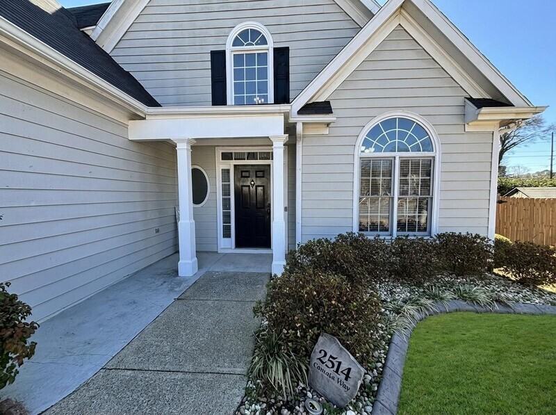 2514 Camata Way - Photo 2 of 27