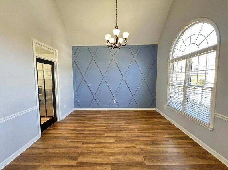 2514 Camata Way - Photo 3 of 27