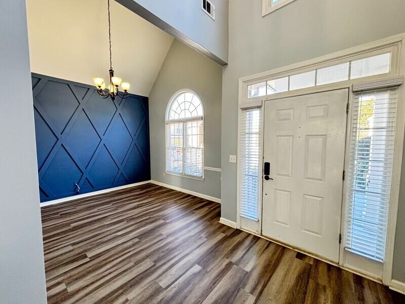 2514 Camata Way - Photo 5 of 27