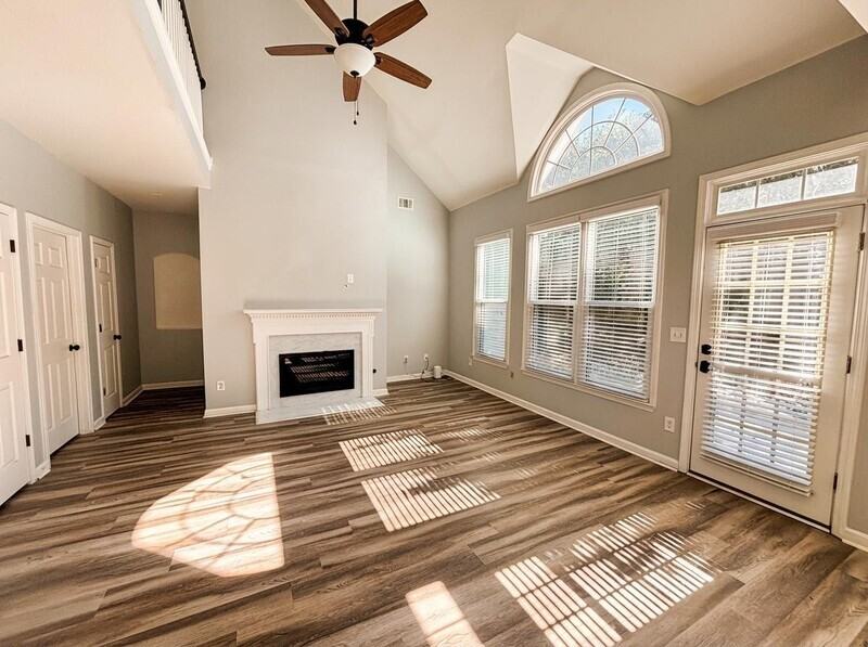 2514 Camata Way - Photo 6 of 27