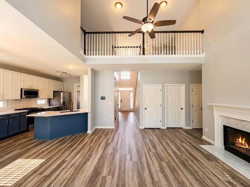 2514 Camata Way - Photo 7 of 27