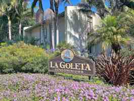 featured image of 5518 Armitos Ave #86