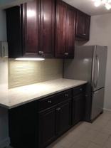 5800 Arlington Ave #18A - Photo 1 of 1