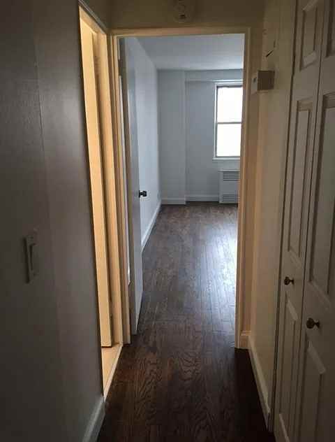 5800 Arlington Ave #18A - Photo 2 of 9
