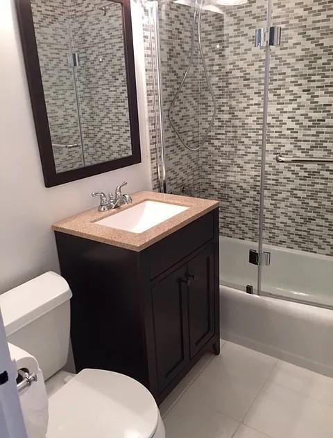 5800 Arlington Ave #18A - Photo 5 of 9