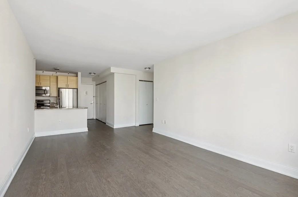 125 W 31st St #55C - Photo 4 of 10