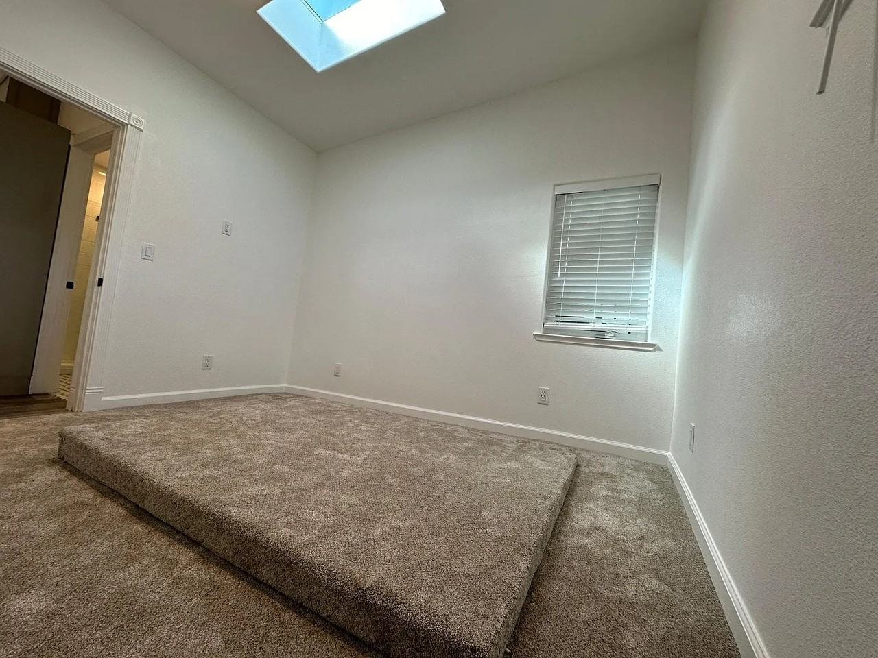 122 Los Gatos Blvd #2 - Photo 7 of 12