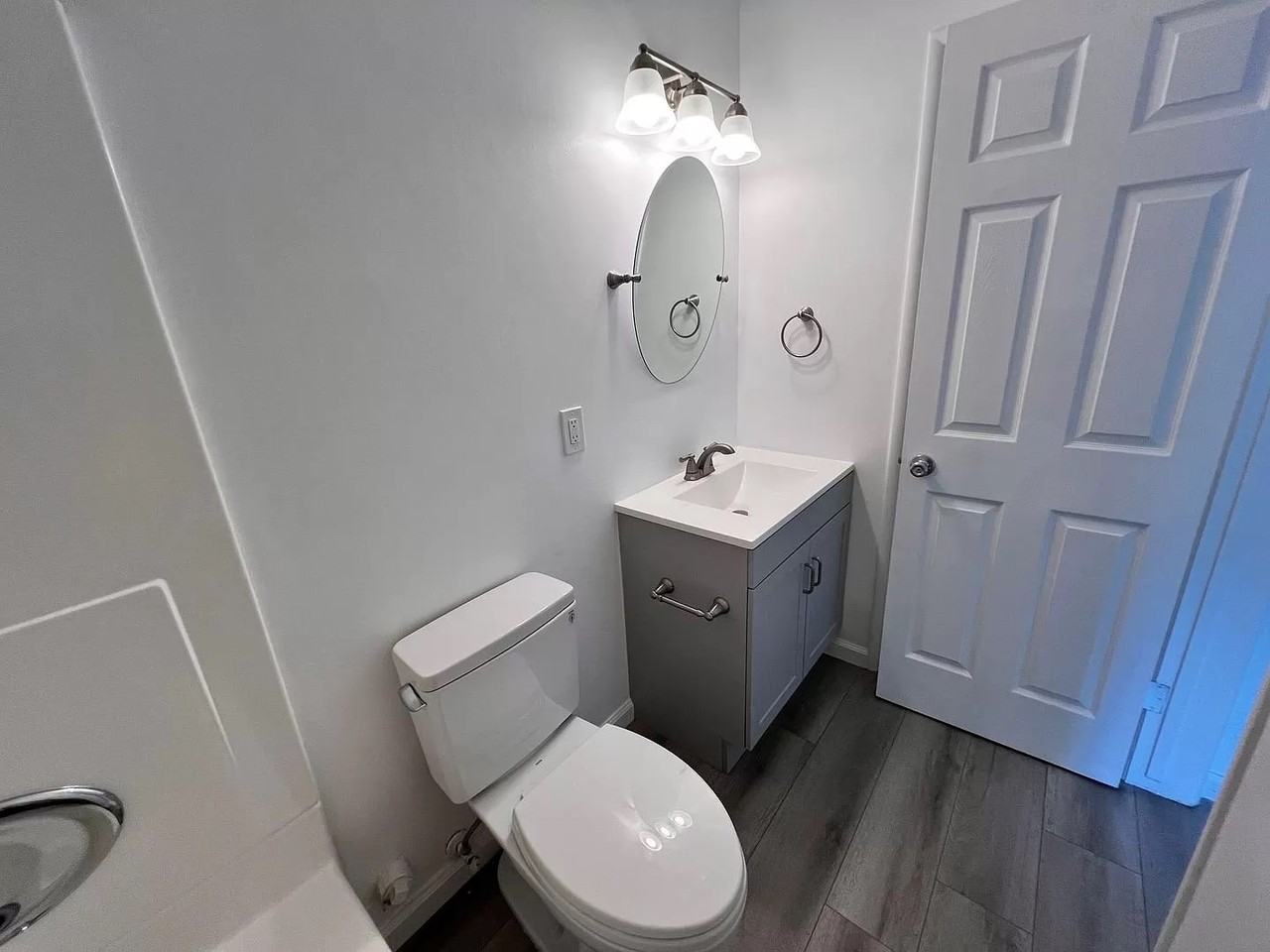 6753 Abrego Rd - Photo 2 of 9