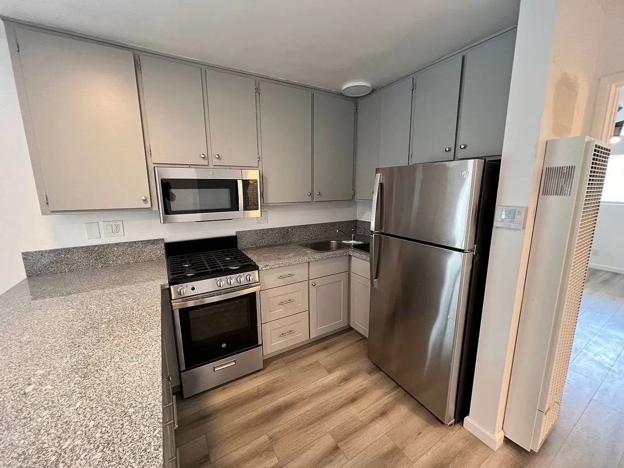 6753 Abrego Rd - Photo 3 of 9