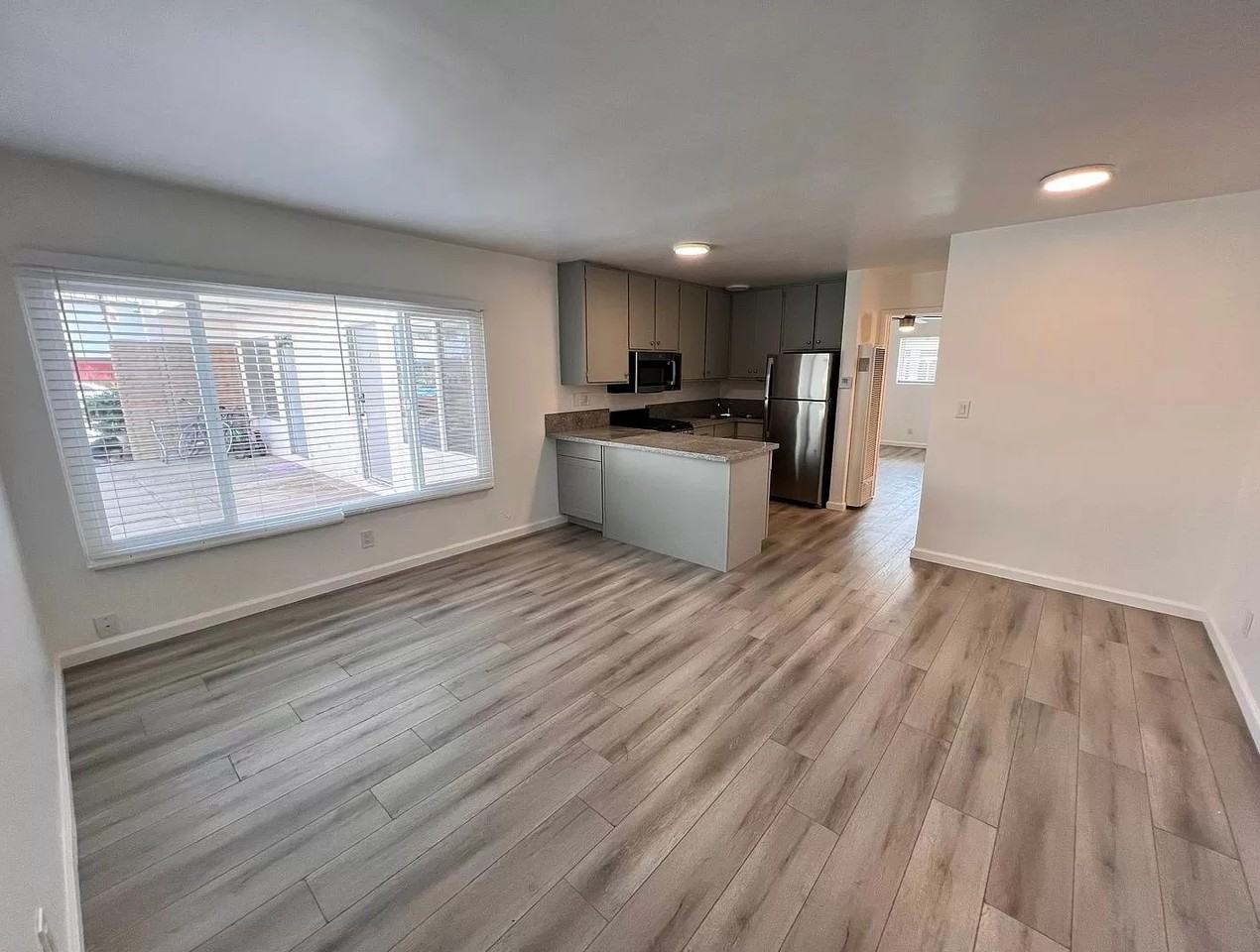 6753 Abrego Rd - Photo 4 of 9