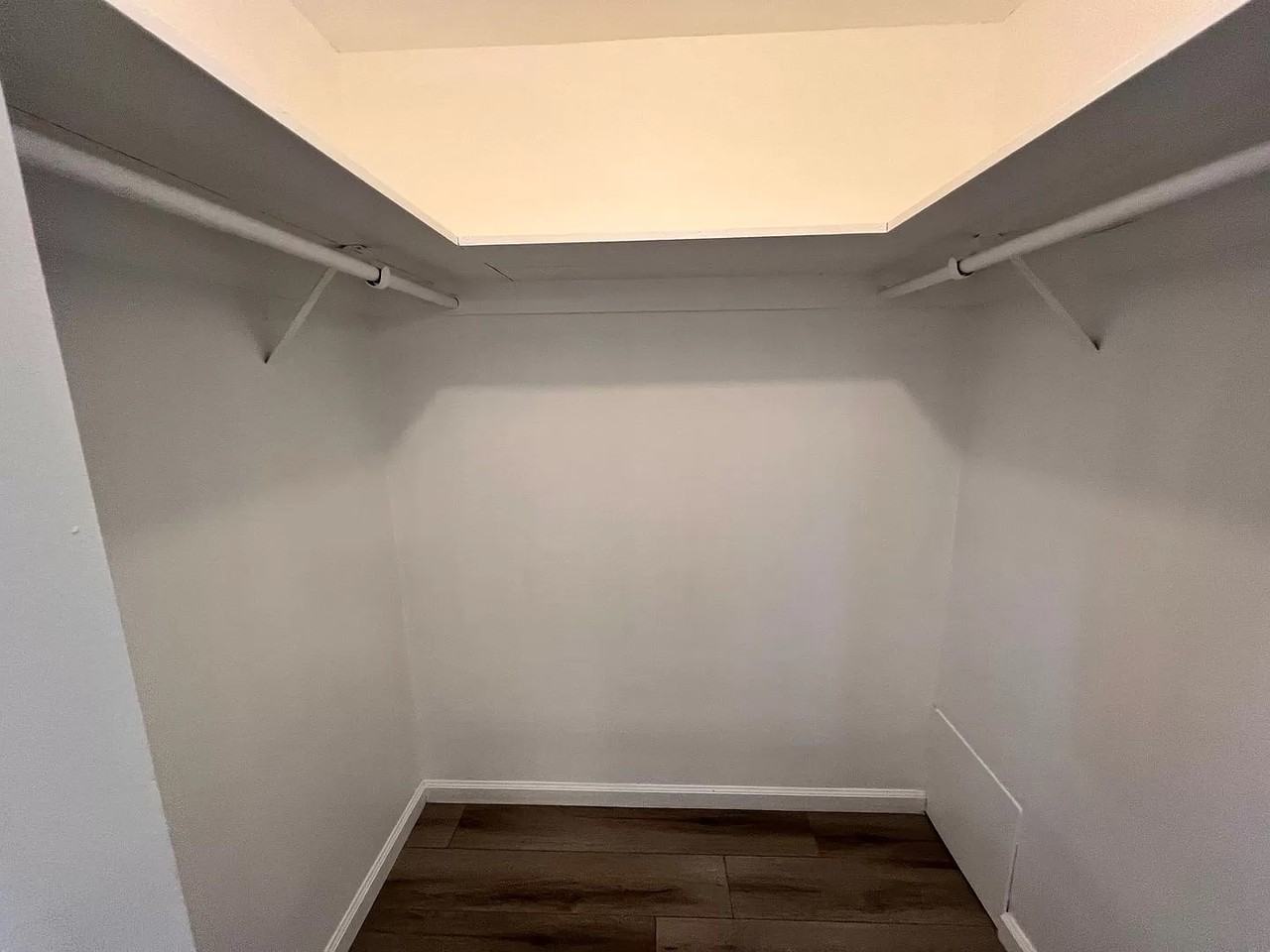 6753 Abrego Rd - Photo 5 of 9