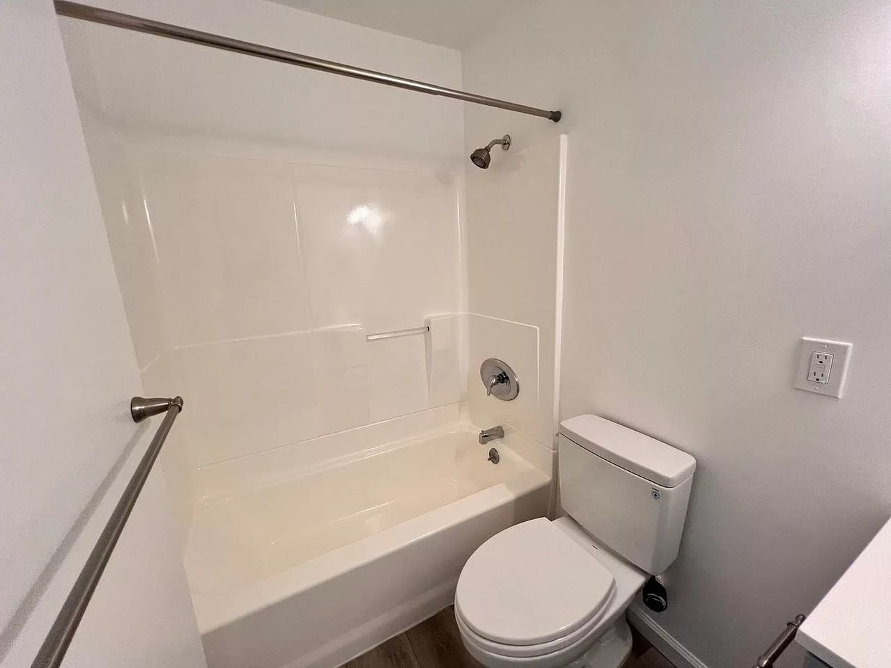 6753 Abrego Rd - Photo 6 of 9