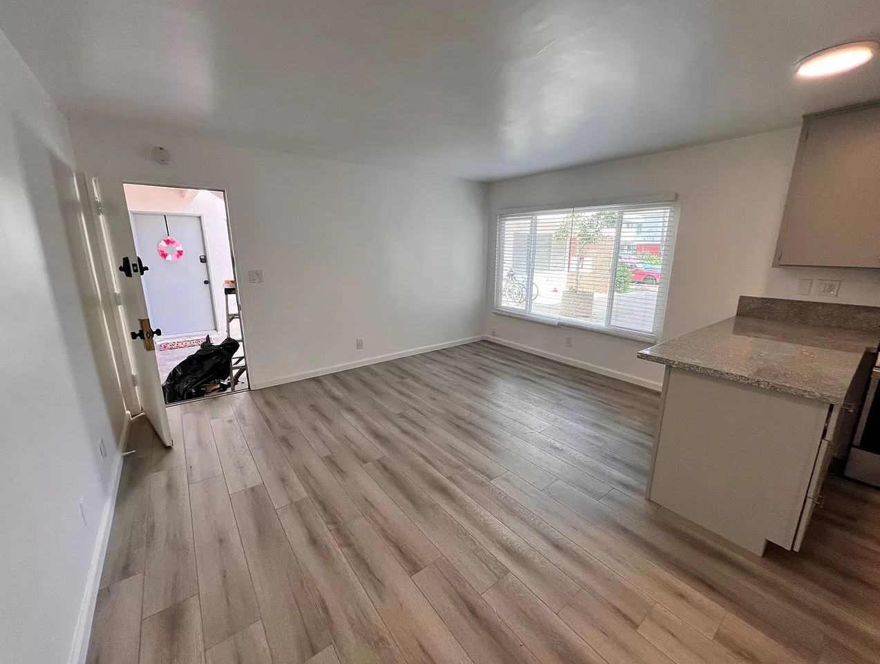 6753 Abrego Rd - Photo 7 of 9