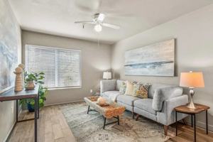 featured image of 3796 Alabama St