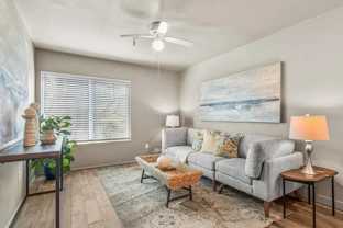 3796 Alabama St - Photo 1 of 1