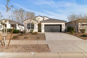 featured image of 24903 N 183rd Dr