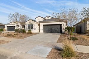 featured image of 24903 N 183rd Dr
