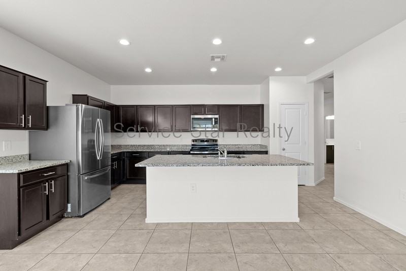 24903 N 183rd Dr - Photo 3 of 23