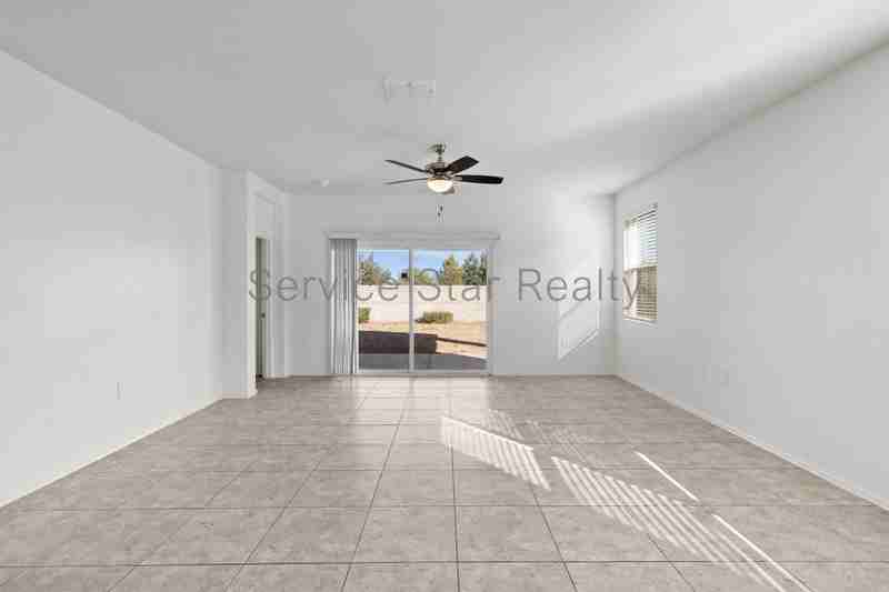 24903 N 183rd Dr - Photo 6 of 23