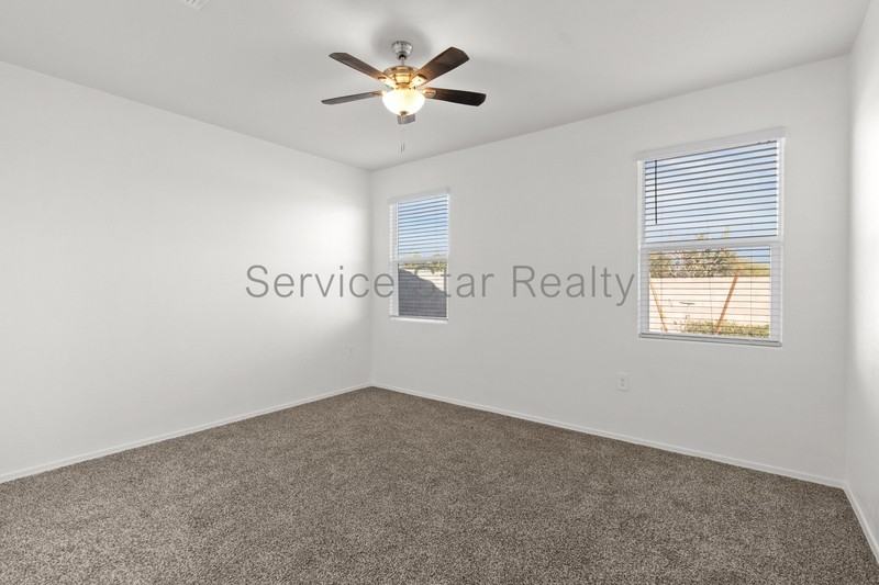 24903 N 183rd Dr - Photo 7 of 23