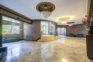 6910 Yellowstone Blvd - Photo 1 of 1