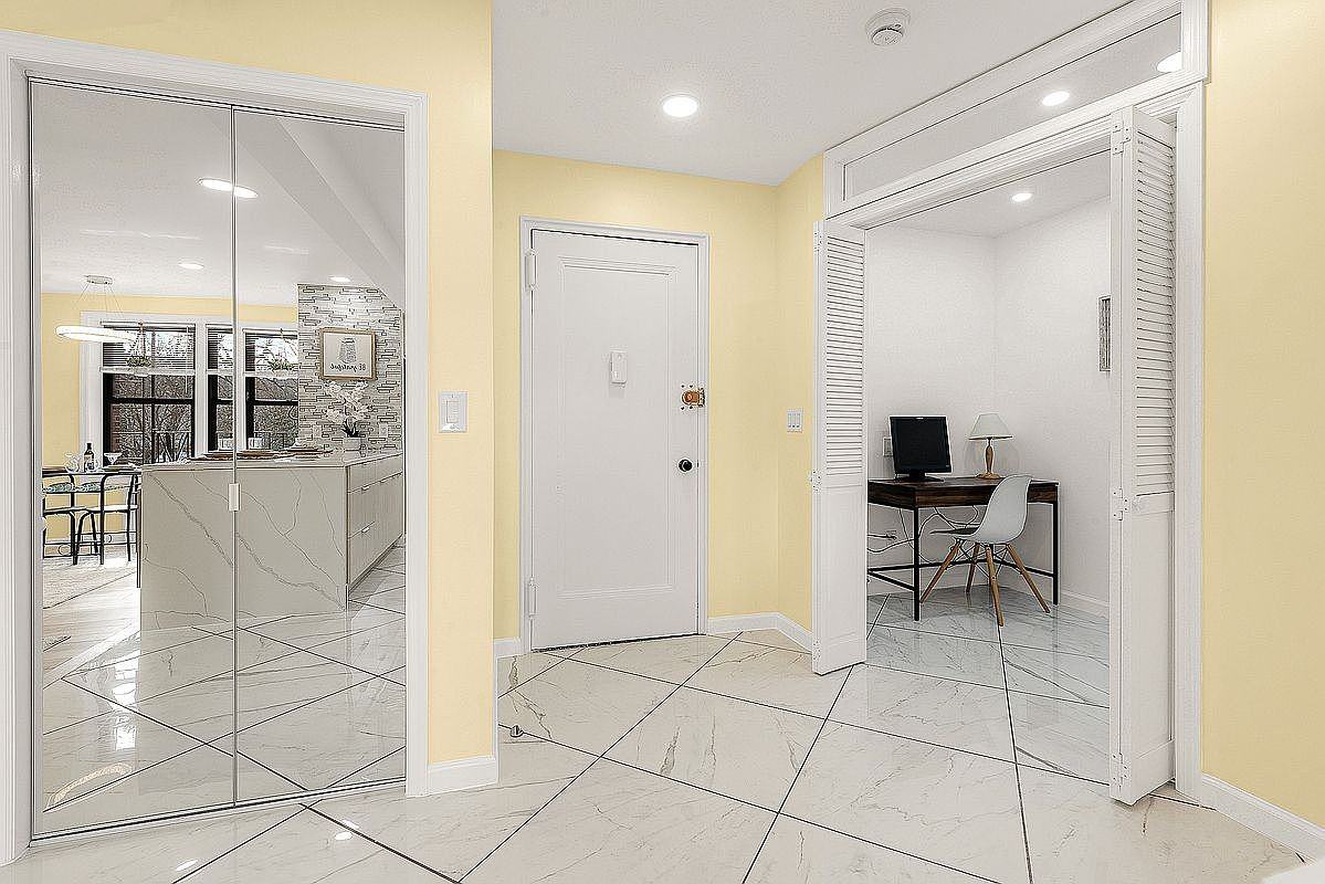 7211 110th St #1C - Photo 6 of 7