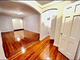 7261 113th St #4C - Photo 1 of 1