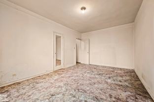 7713 113th St #3O - Photo 1 of 1